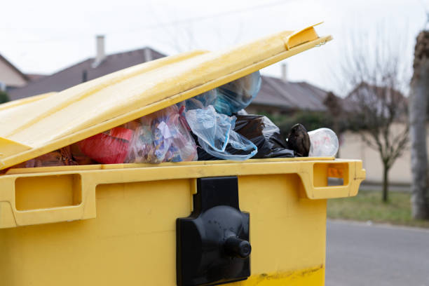 Best Moving and Downsizing Cleanouts  in Branson, MO