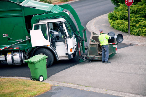 Best Property Management Cleanouts  in Branson, MO