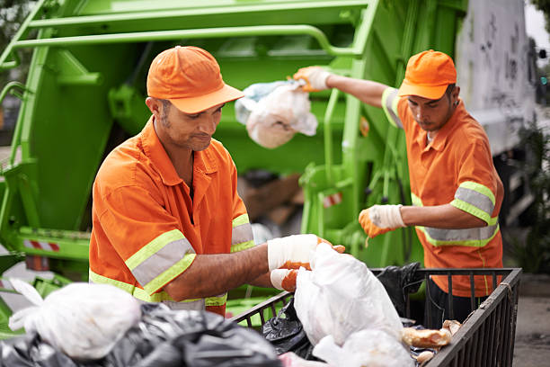 Moving and Downsizing Cleanouts in Branson, MO