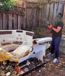 Best Dumpster Rental Services  in Branson, MO