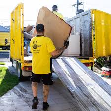 Best Property Management Cleanouts  in Branson, MO